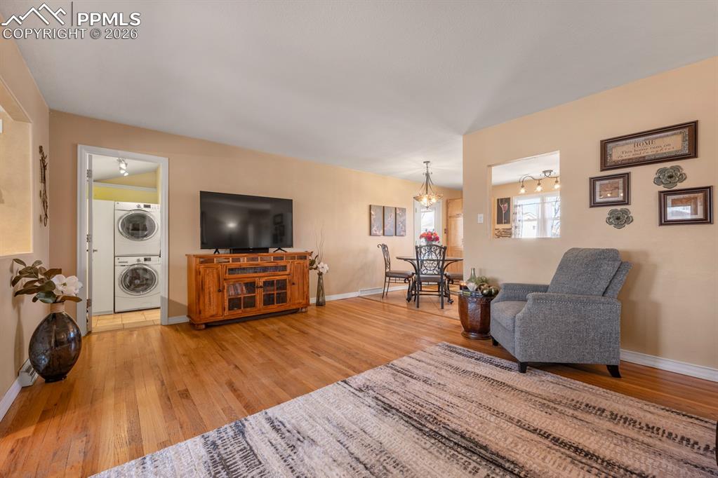 1703 Sheridan Road Pueblo CO 81005