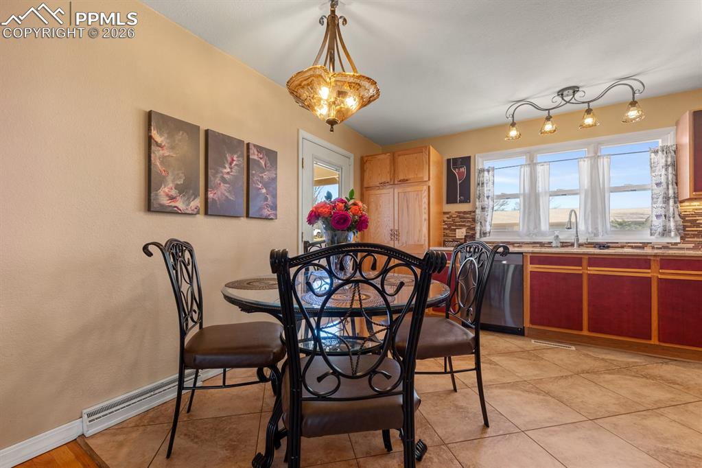 1703 Sheridan Road Pueblo CO 81005