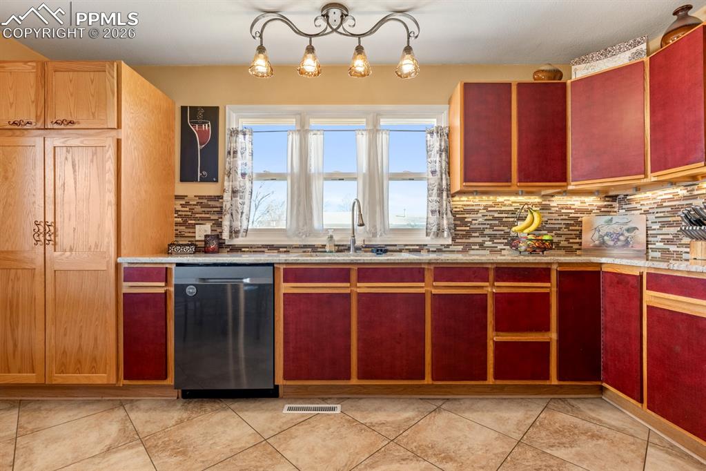 1703 Sheridan Road Pueblo CO 81005