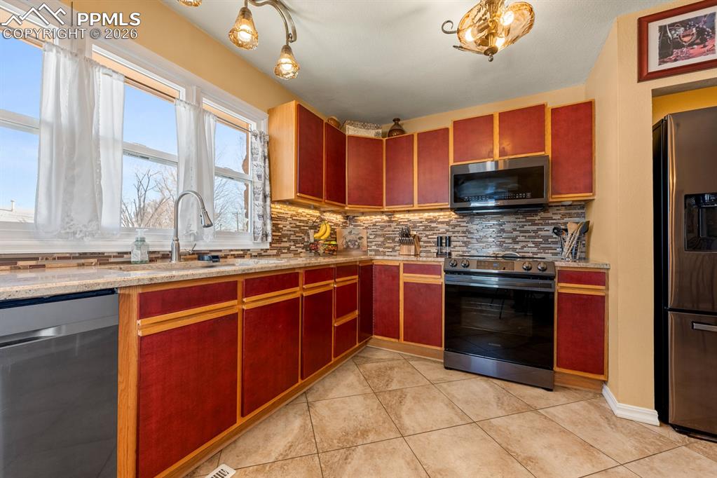 1703 Sheridan Road Pueblo CO 81005