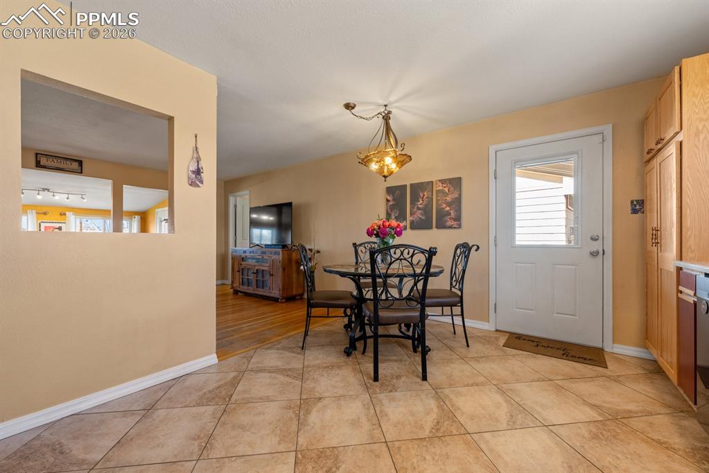 1703 Sheridan Road Pueblo CO 81005