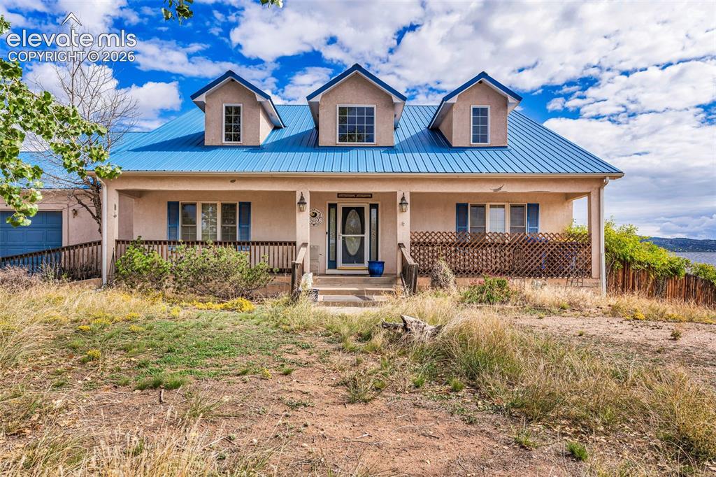 2945 Paw Prints Drive Canon City CO 81212