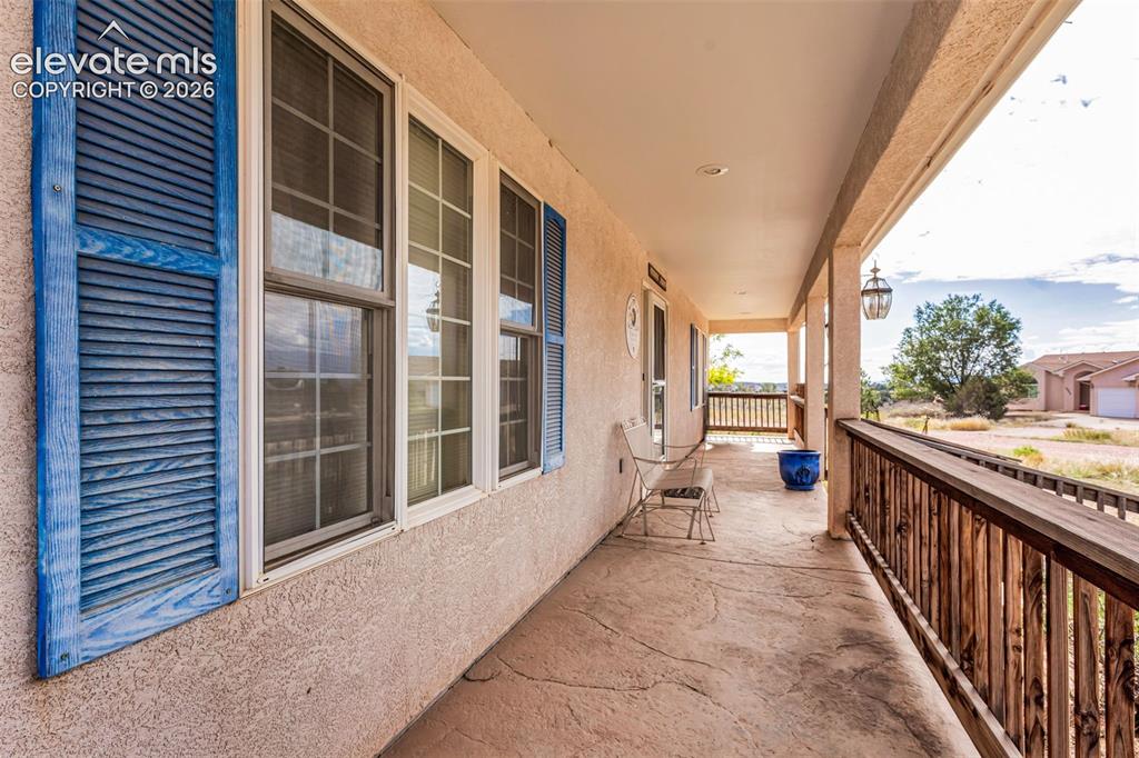 2945 Paw Prints Drive Canon City CO 81212