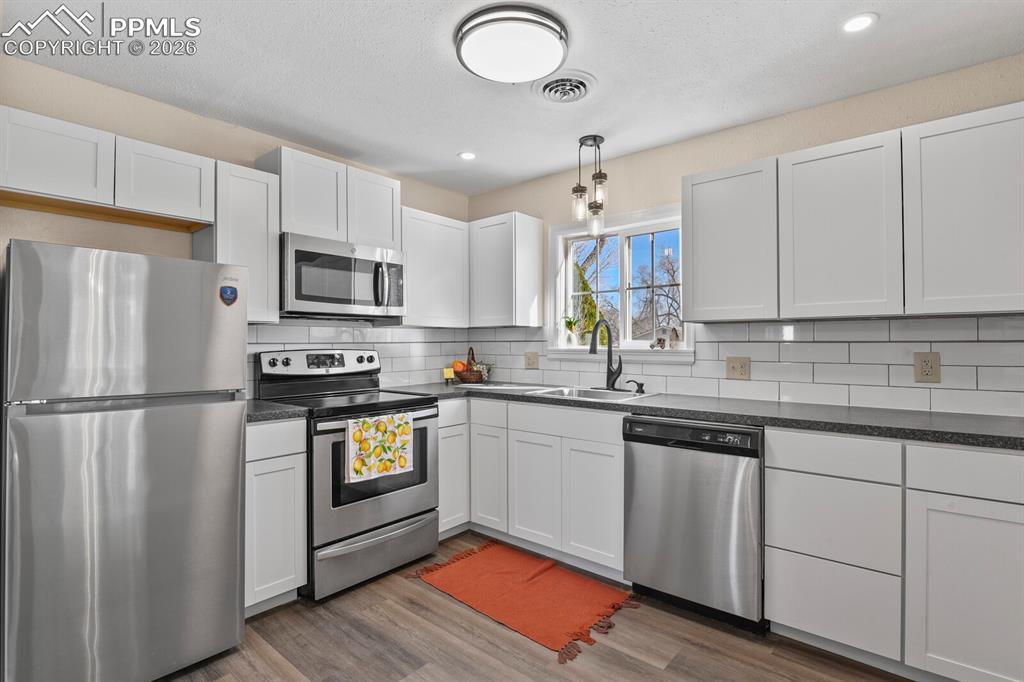 2415 2nd Avenue Pueblo CO 81003