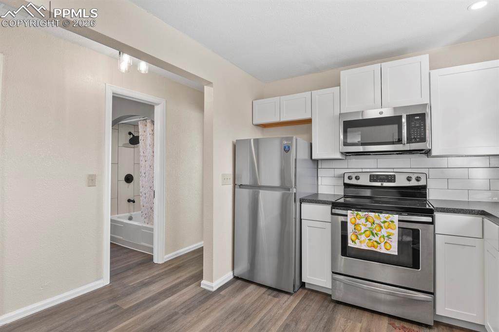 2415 2nd Avenue Pueblo CO 81003