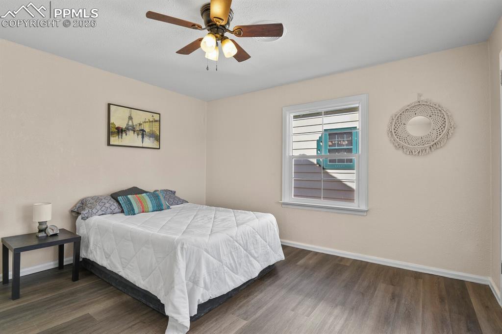 2415 2nd Avenue Pueblo CO 81003