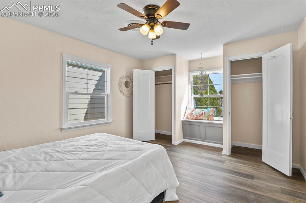 2415 2nd Avenue Pueblo CO 81003
