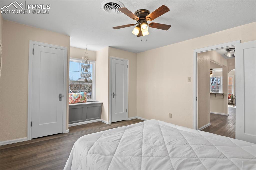 2415 2nd Avenue Pueblo CO 81003