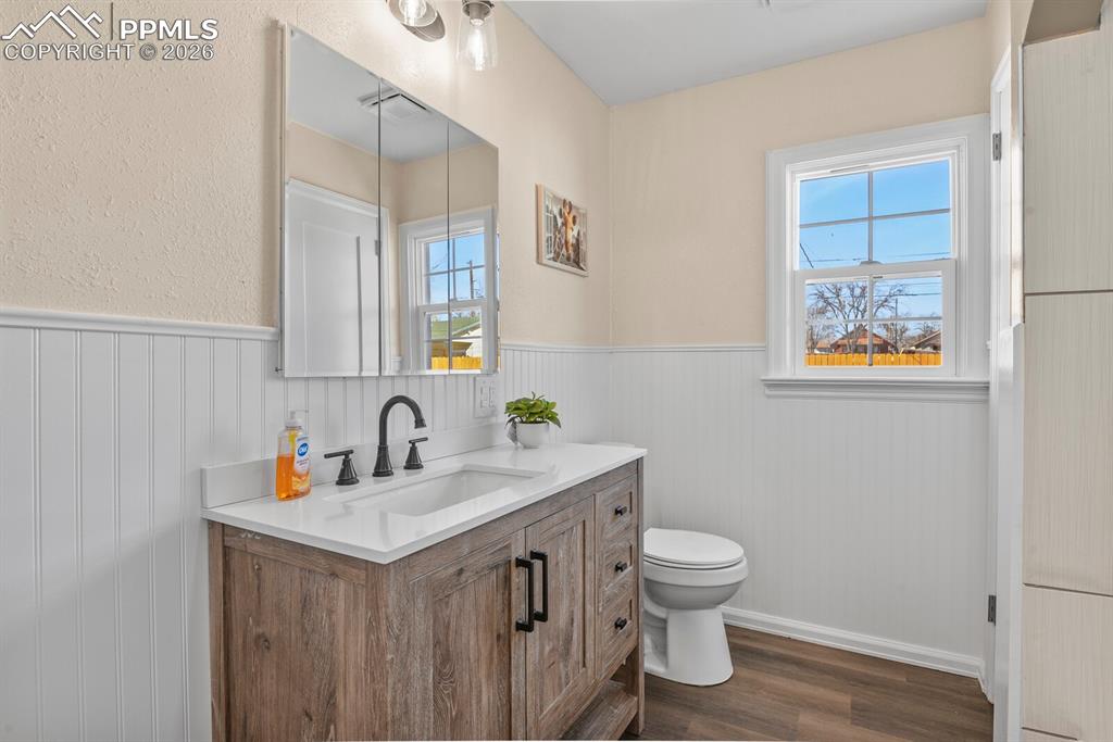 2415 2nd Avenue Pueblo CO 81003