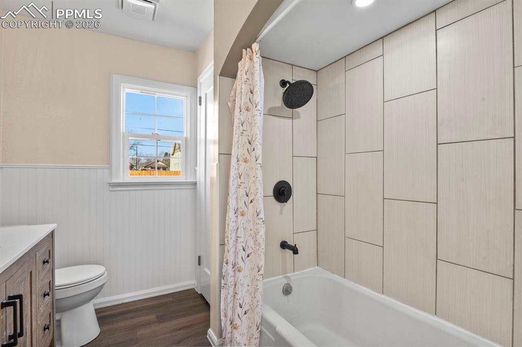 2415 2nd Avenue Pueblo CO 81003