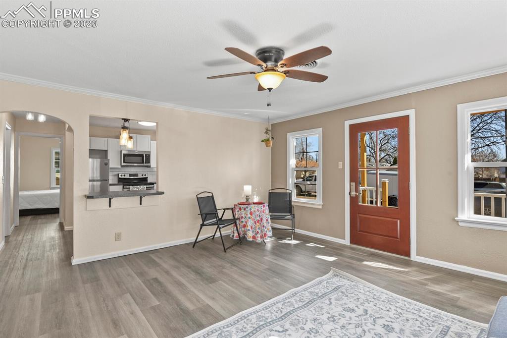 2415 2nd Avenue Pueblo CO 81003