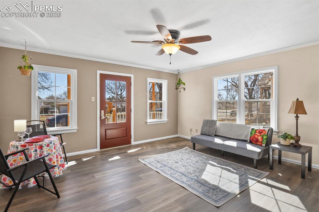 2415 2nd Avenue Pueblo CO 81003