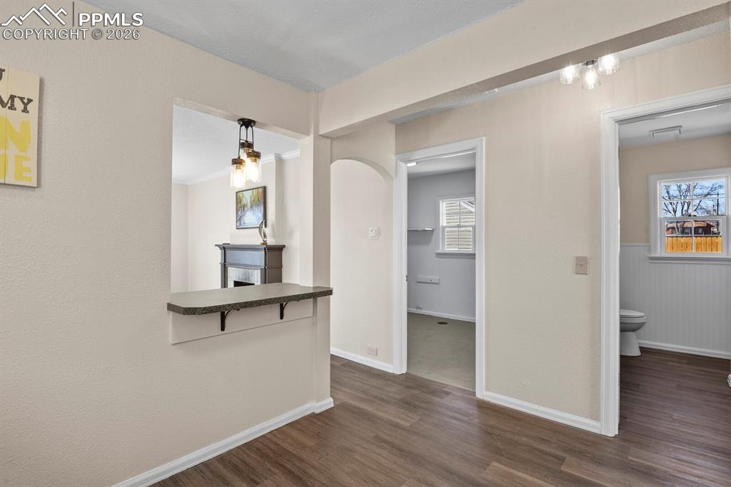 2415 2nd Avenue Pueblo CO 81003
