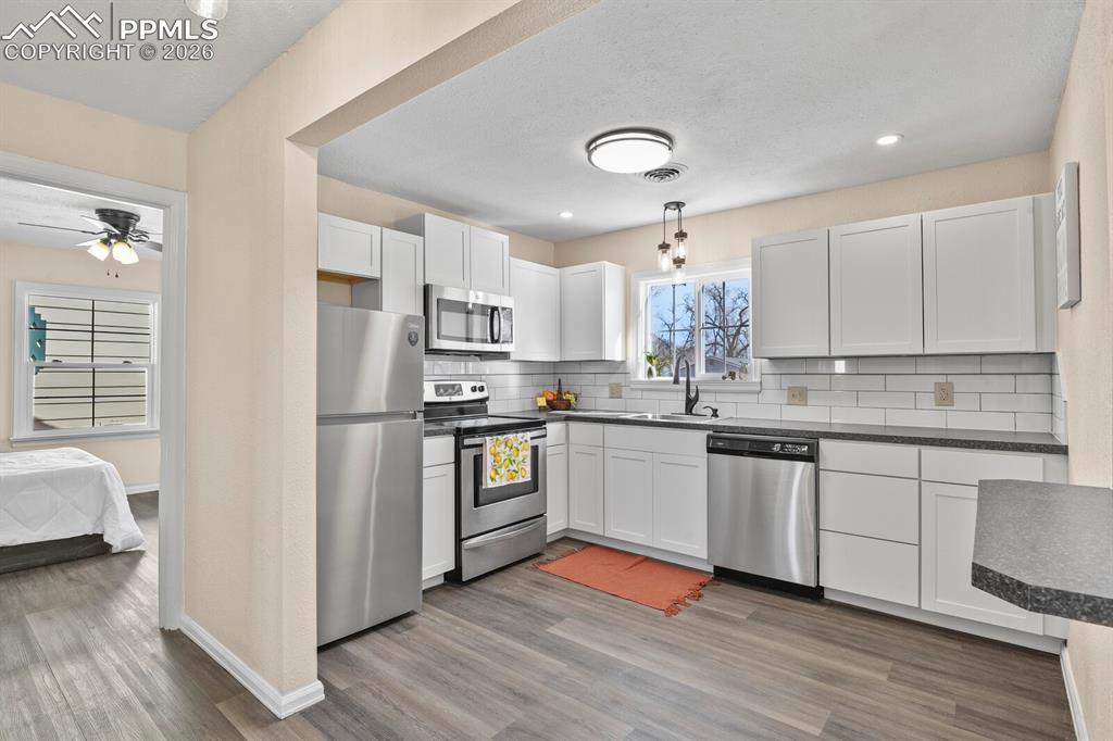 2415 2nd Avenue Pueblo CO 81003