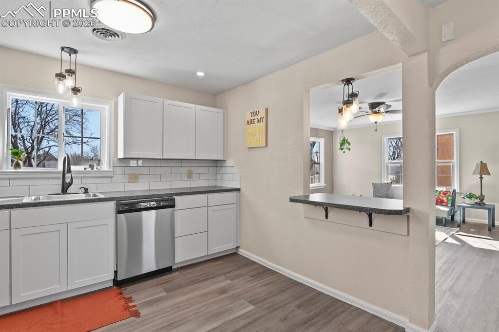 2415 2nd Avenue Pueblo CO 81003