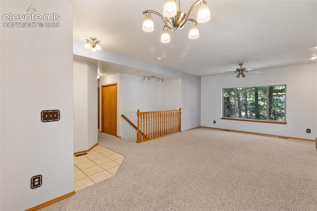 1233 Spruce Ridge Lane Woodland Park CO 80863