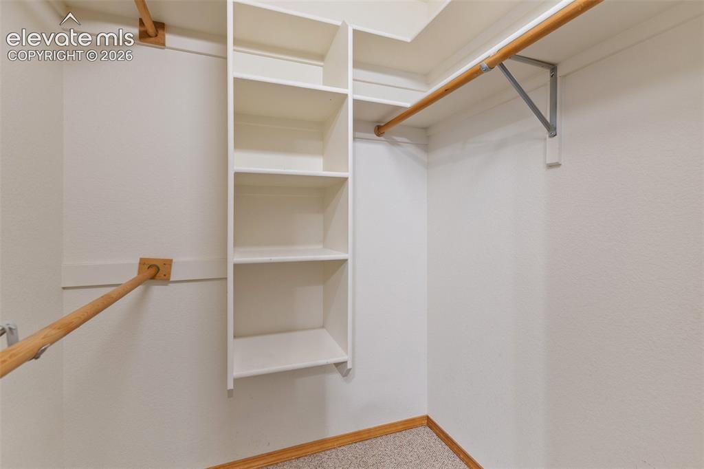 1233 Spruce Ridge Lane Woodland Park CO 80863