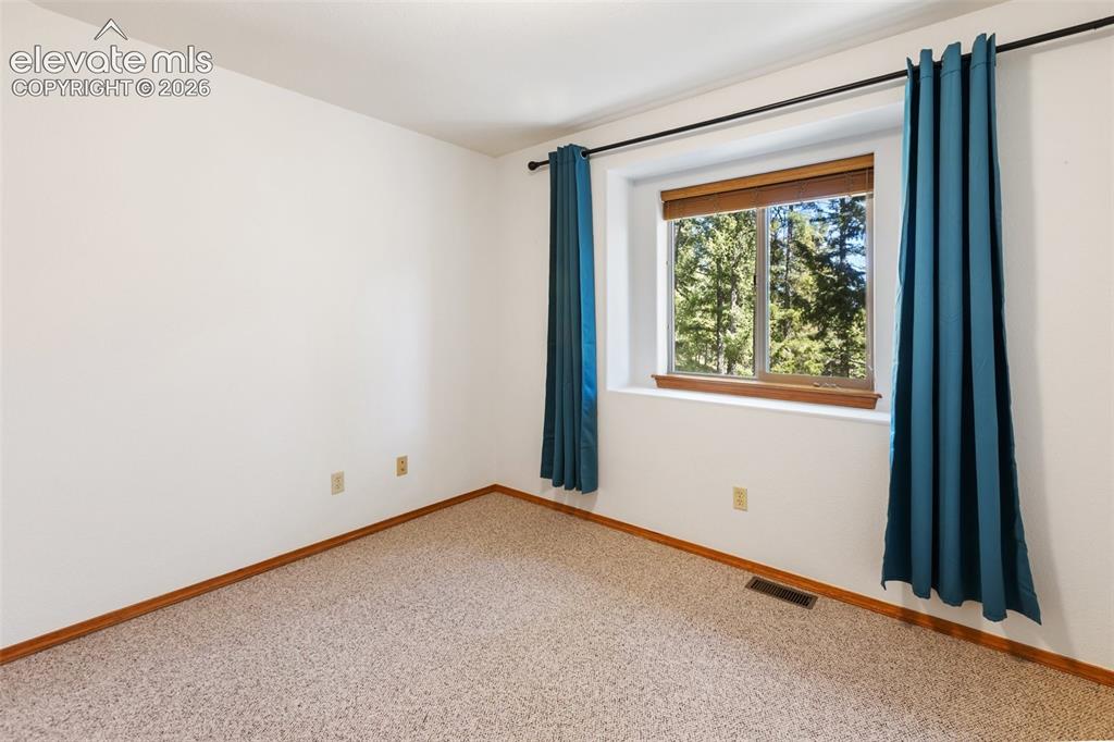 1233 Spruce Ridge Lane Woodland Park CO 80863