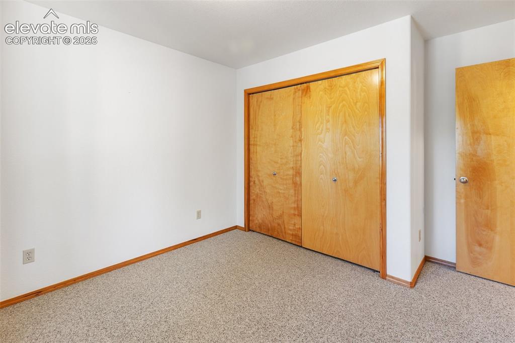 1233 Spruce Ridge Lane Woodland Park CO 80863