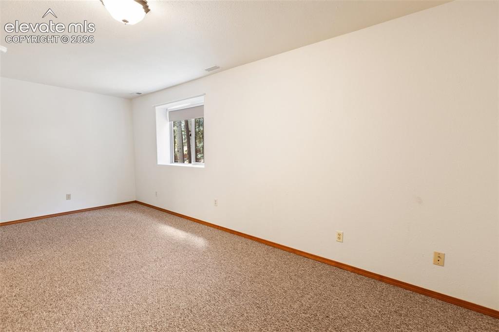 1233 Spruce Ridge Lane Woodland Park CO 80863