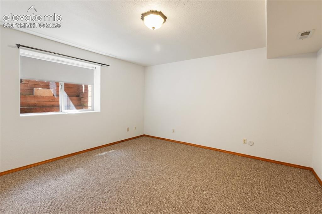 1233 Spruce Ridge Lane Woodland Park CO 80863
