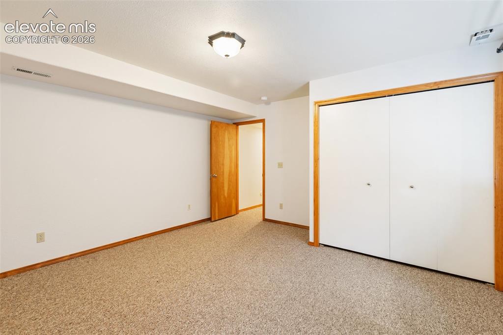 1233 Spruce Ridge Lane Woodland Park CO 80863