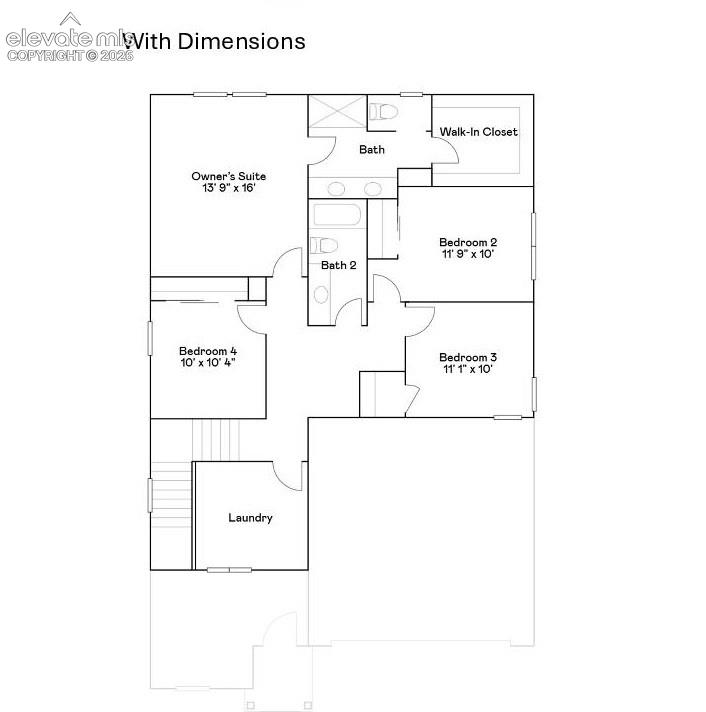 9253 Simmental Way Colorado Springs CO 80908