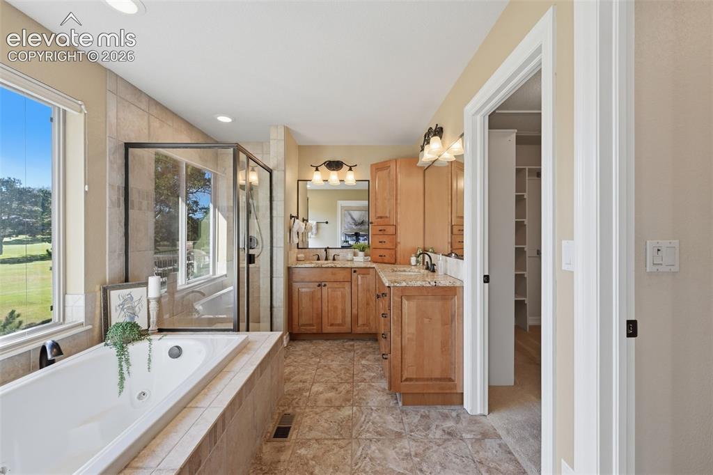 2691 Fairway Drive Colorado Springs CO 80909