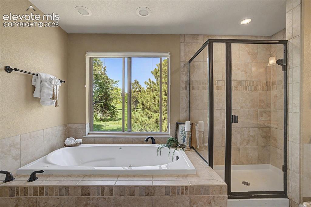 2691 Fairway Drive Colorado Springs CO 80909