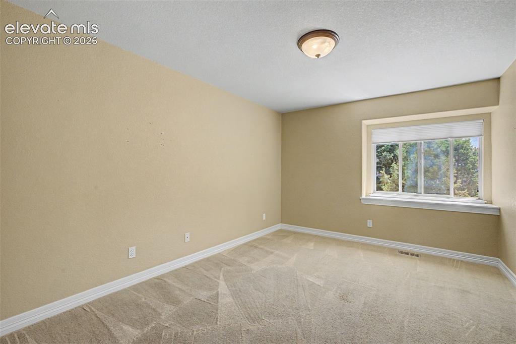 2691 Fairway Drive Colorado Springs CO 80909