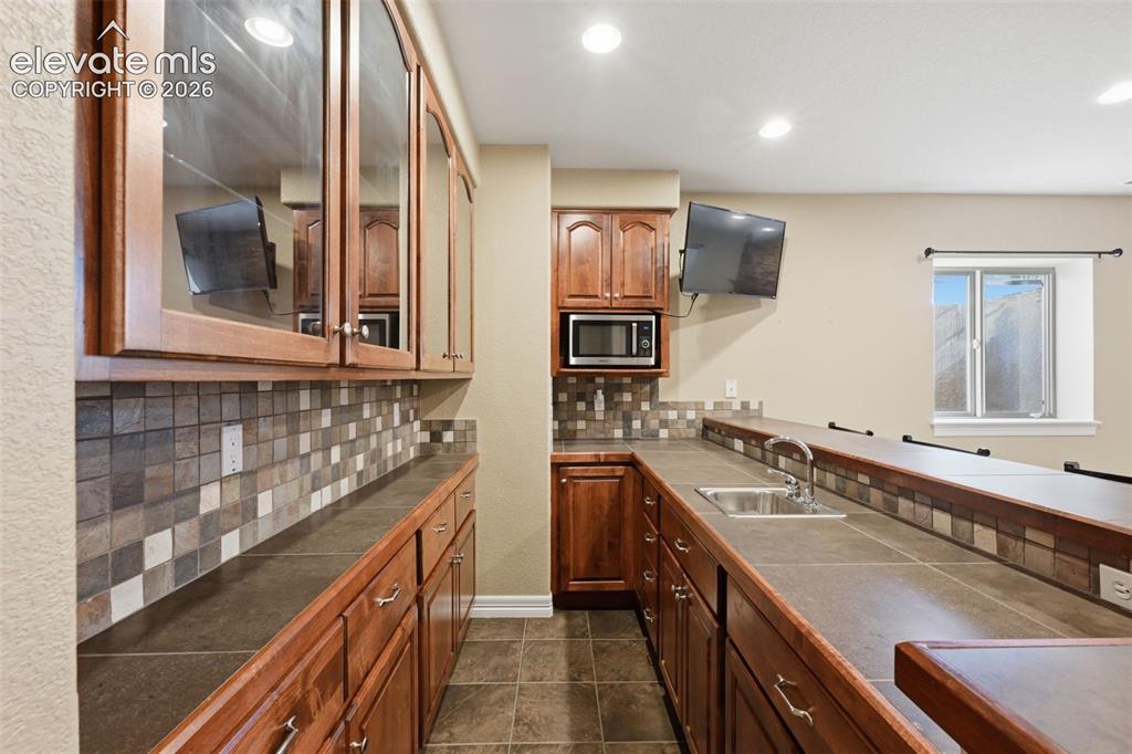 2691 Fairway Drive Colorado Springs CO 80909