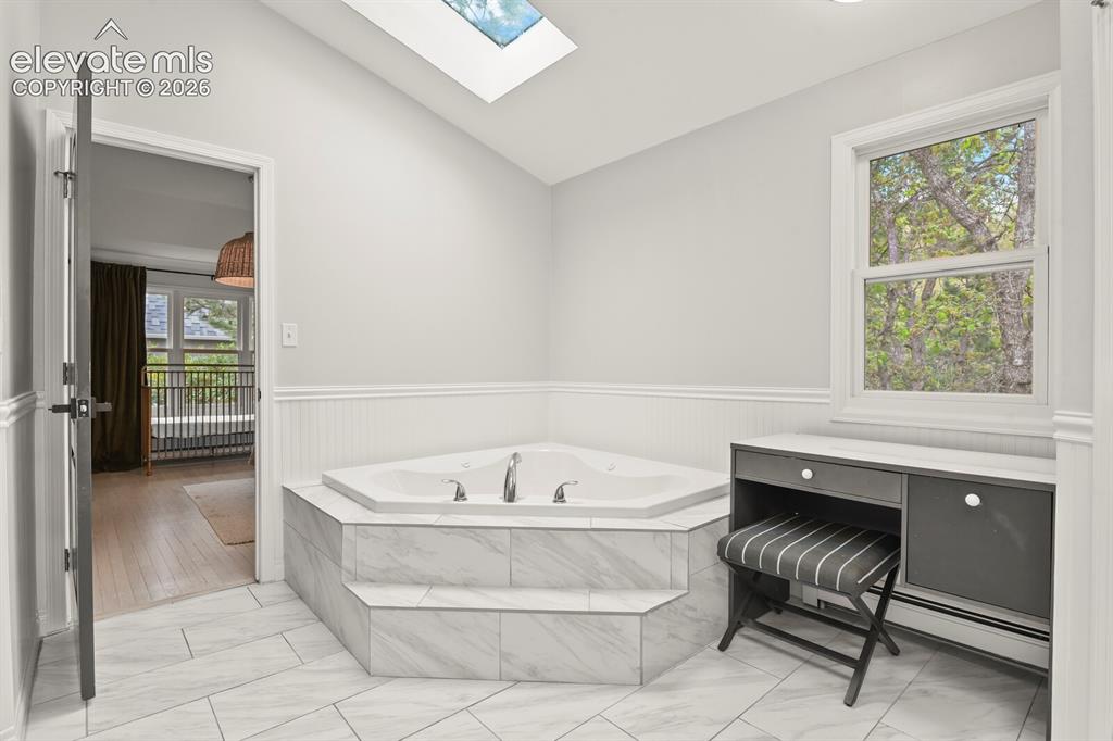 410 Brandywine Drive Colorado Springs CO 80906
