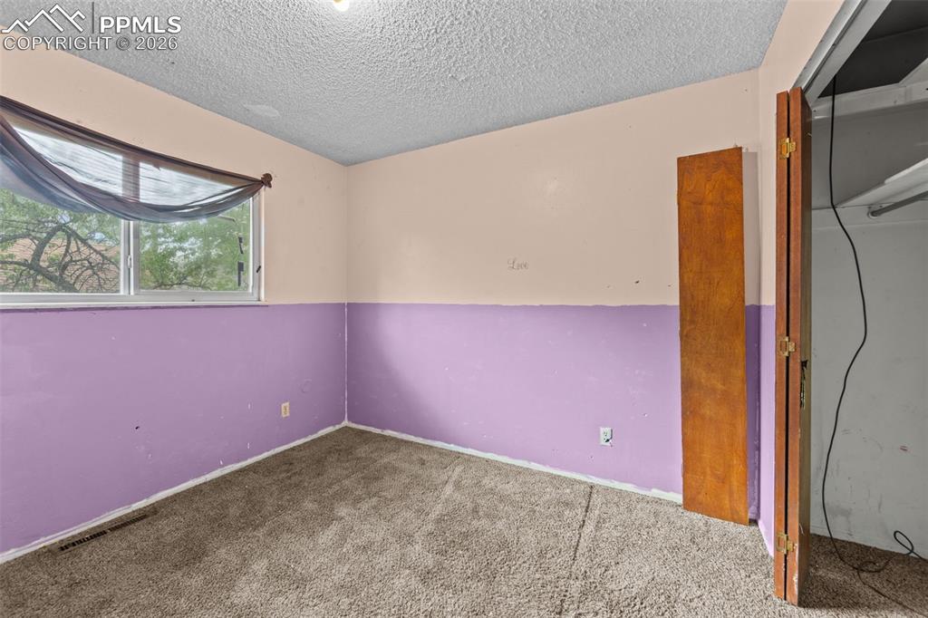 717 S Cedar Street Colorado Springs CO 80903