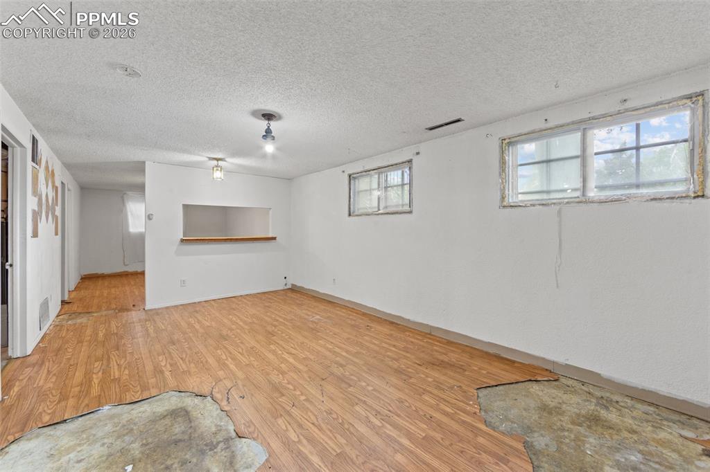 717 S Cedar Street Colorado Springs CO 80903
