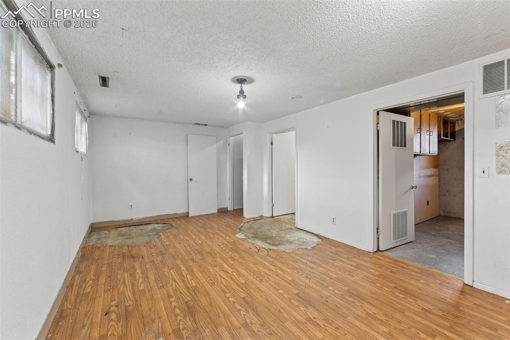 717 S Cedar Street Colorado Springs CO 80903