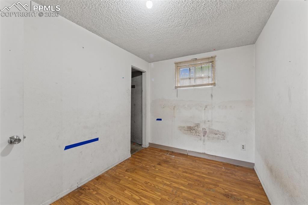 717 S Cedar Street Colorado Springs CO 80903