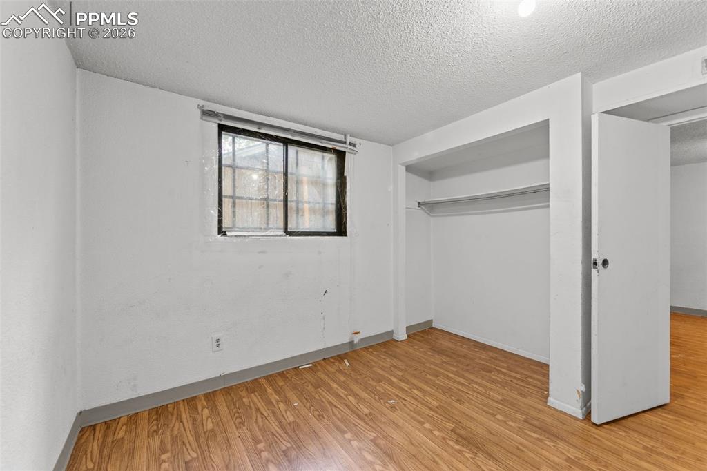 717 S Cedar Street Colorado Springs CO 80903