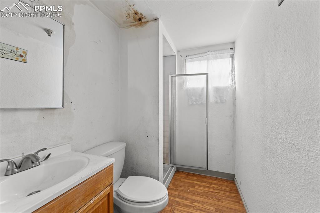 717 S Cedar Street Colorado Springs CO 80903