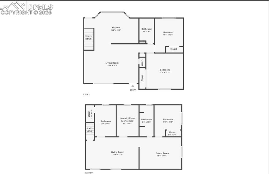 717 S Cedar Street Colorado Springs CO 80903