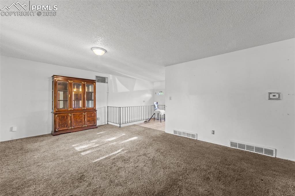 717 S Cedar Street Colorado Springs CO 80903