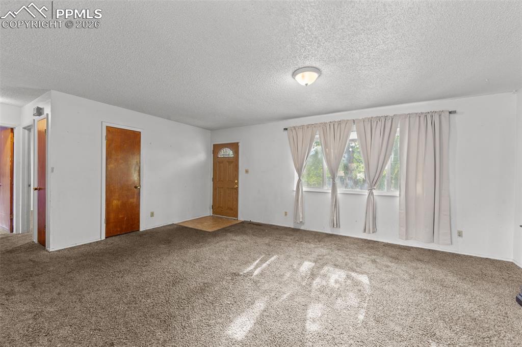 717 S Cedar Street Colorado Springs CO 80903
