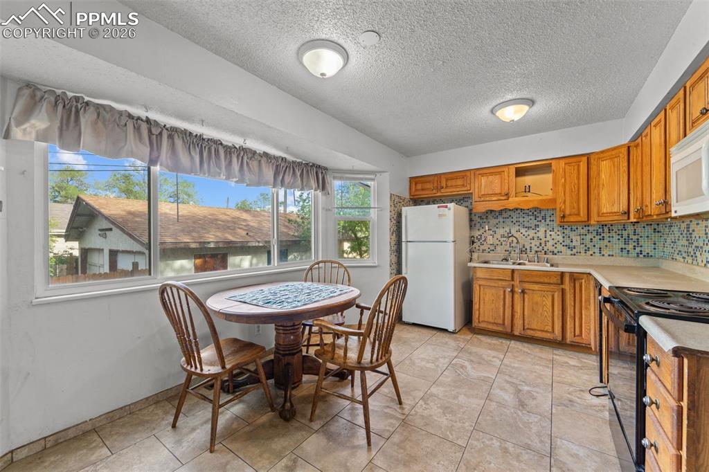 717 S Cedar Street Colorado Springs CO 80903