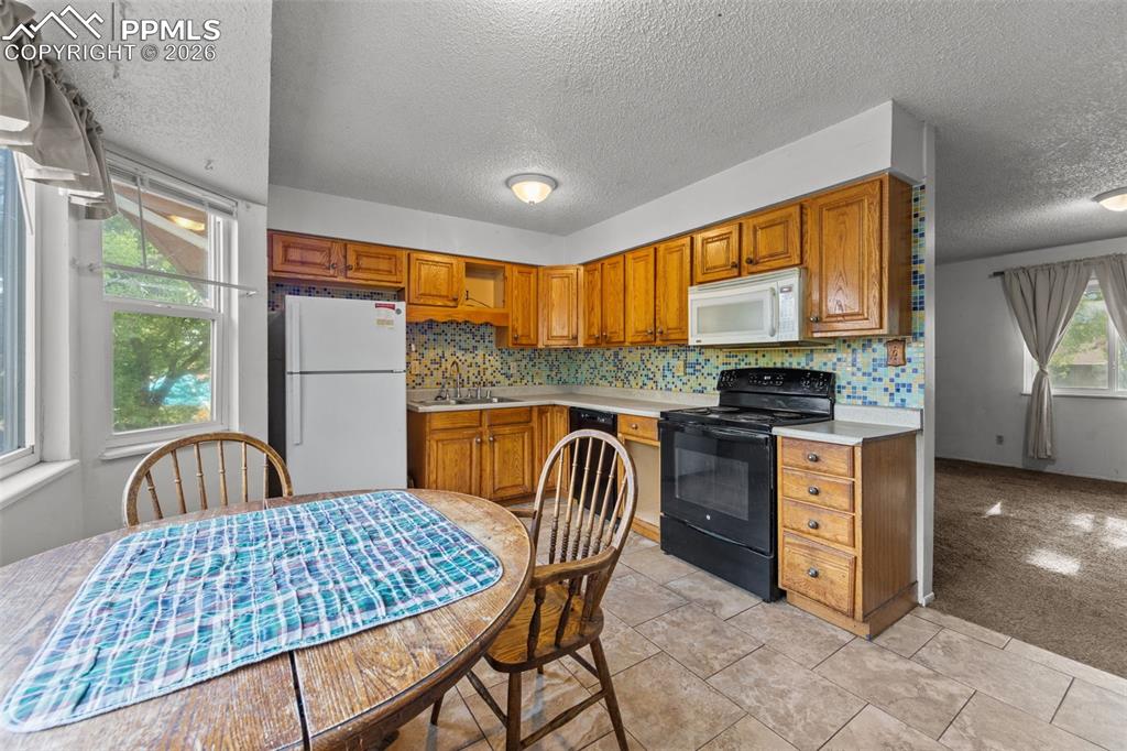 717 S Cedar Street Colorado Springs CO 80903