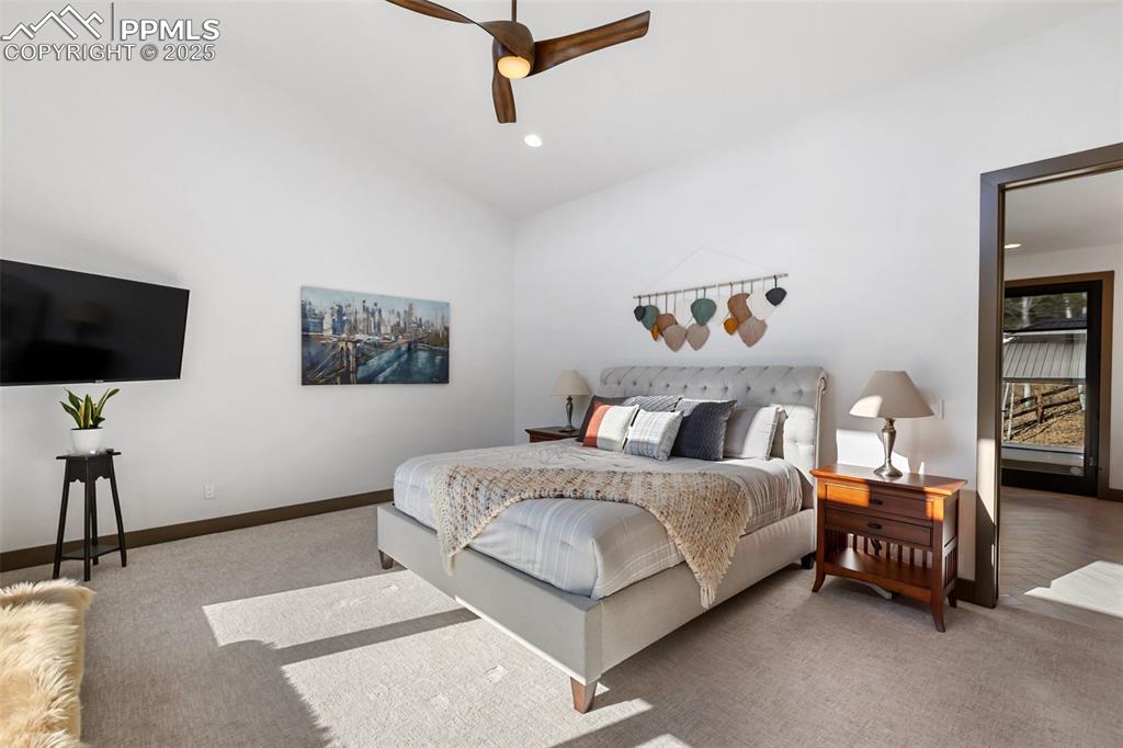 449 Oxford Lane Woodland Park CO 80863
