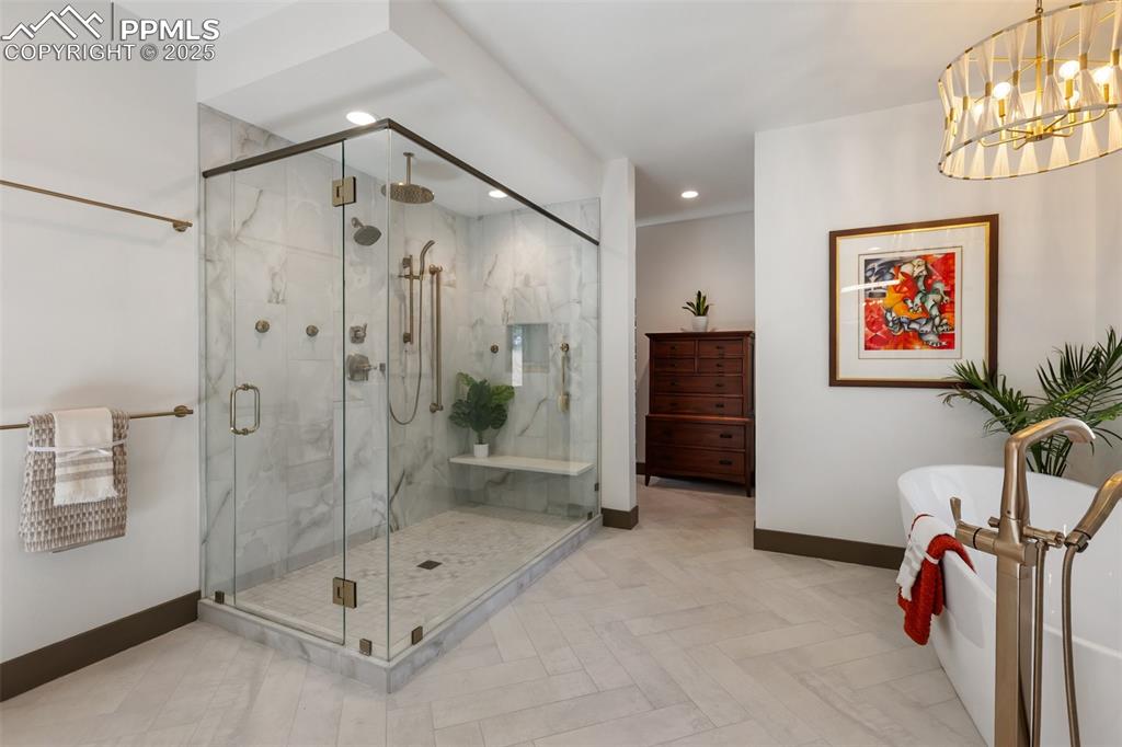 449 Oxford Lane Woodland Park CO 80863