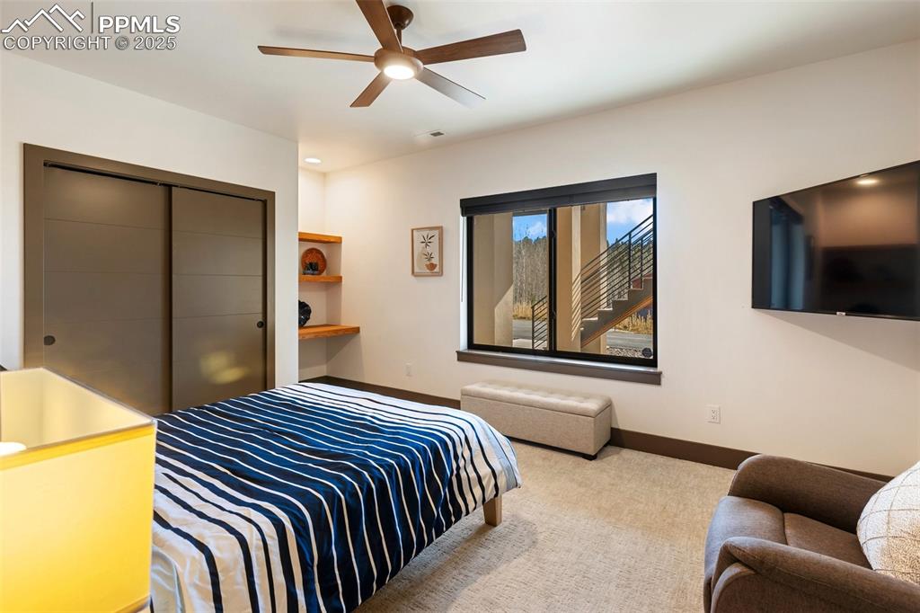 449 Oxford Lane Woodland Park CO 80863