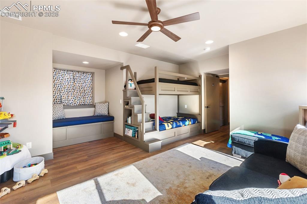 449 Oxford Lane Woodland Park CO 80863