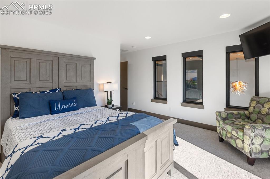 449 Oxford Lane Woodland Park CO 80863