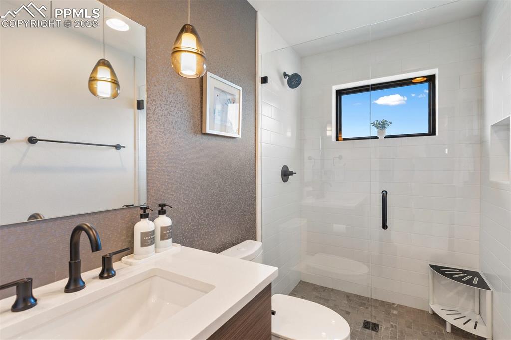 449 Oxford Lane Woodland Park CO 80863
