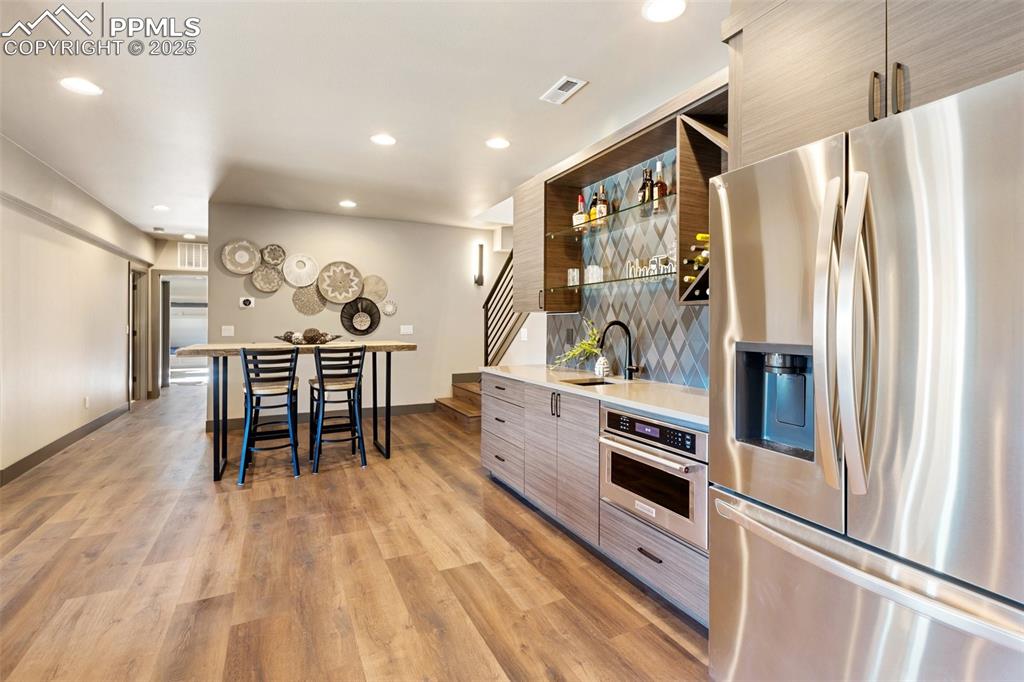 449 Oxford Lane Woodland Park CO 80863